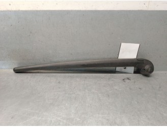 Recambio de brazo limpia trasero para audi q7 (4lb) 3.0 tdi quattro referencia OEM IAM 4L0955407 4L0955407 