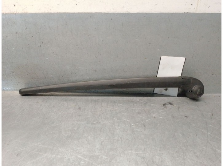 Recambio de brazo limpia trasero para audi q7 (4lb) 3.0 tdi quattro referencia OEM IAM 4L0955407 4L0955407 