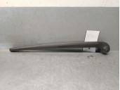 Recambio de brazo limpia trasero para audi q7 (4lb) 3.0 tdi quattro referencia OEM IAM 4L0955407 4L0955407 