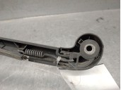 Recambio de brazo limpia trasero para audi q7 (4lb) 3.0 tdi quattro referencia OEM IAM 4L0955407 4L0955407 