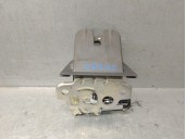 Recambio de cerradura maletero / porton para audi q7 (4lb) 3.0 tdi quattro referencia OEM IAM 4F9827505 4F9827505 