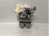 Recambio de cerradura maletero / porton para audi q7 (4lb) 3.0 tdi quattro referencia OEM IAM 4F9827505 4F9827505 