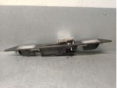 Recambio de maneta exterior porton para audi q7 (4lb) 3.0 tdi quattro referencia OEM IAM 8E0827657H 4L0827574 