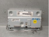 Recambio de pantalla multifuncion para audi q7 (4lb) 3.0 tdi quattro referencia OEM IAM 8F0919604 8R0919604A 