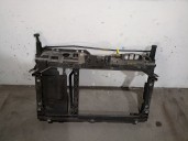 Recambio de panel frontal para ford tourneo courier b460 monospace 1.5 tdci referencia OEM IAM 1865966 1865966 