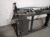 Recambio de panel frontal para ford tourneo courier b460 monospace 1.5 tdci referencia OEM IAM 1865966 1865966 