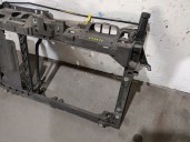 Recambio de panel frontal para ford tourneo courier b460 monospace 1.5 tdci referencia OEM IAM 1865966 1865966 