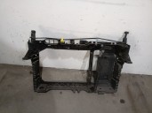 Recambio de panel frontal para ford tourneo courier b460 monospace 1.5 tdci referencia OEM IAM 1865966 1865966 