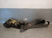 Recambio de cinturon seguridad delantero izquierdo para citroën c4 i (lc_) 1.6 hdi referencia OEM IAM 96527697XX 8974T9 