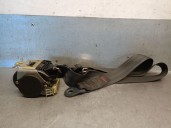Recambio de cinturon seguridad delantero izquierdo para citroën c4 i (lc_) 1.6 hdi referencia OEM IAM 96527697XX 8974T9 