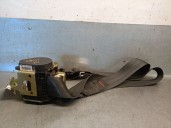 Recambio de cinturon seguridad delantero izquierdo para citroën c4 i (lc_) 1.6 hdi referencia OEM IAM 96527697XX 8974T9 