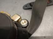 Recambio de cinturon seguridad delantero izquierdo para citroën c4 i (lc_) 1.6 hdi referencia OEM IAM 96527697XX 8974T9 