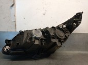 Recambio de faro derecho para citroën c4 i (lc_) 1.6 hdi referencia OEM IAM 9646893880 6206L4 89009406