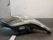 Recambio de faro derecho para citroën c4 i (lc_) 1.6 hdi referencia OEM IAM 9646893880 6206L4 89009406