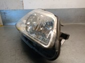 Recambio de faro derecho para citroën c4 i (lc_) 1.6 hdi referencia OEM IAM 9646893880 6206L4 89009406