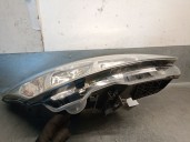 Recambio de faro derecho para citroën c4 i (lc_) 1.6 hdi referencia OEM IAM 9646893880 6206L4 89009406
