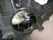 Recambio de faro derecho para citroën c4 i (lc_) 1.6 hdi referencia OEM IAM 9646893880 6206L4 89009406