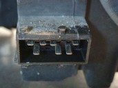 Recambio de faro derecho para citroën c4 i (lc_) 1.6 hdi referencia OEM IAM 9646893880 6206L4 89009406