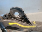 Recambio de faro derecho para citroën c4 i (lc_) 1.6 hdi referencia OEM IAM 9646893880 6206L4 89009406