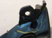 Recambio de faro derecho para citroën c4 i (lc_) 1.6 hdi referencia OEM IAM 9646893880 6206L4 89009406