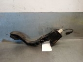 Recambio de potenciometro pedal para citroën c4 i (lc_) 1.6 hdi referencia OEM IAM 9650889180 1601P3 0280755001