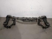 Recambio de panel frontal para mercedes-benz clase b sports tourer (w245) b 200 (245.233) referencia OEM IAM A1696201634 A169620