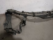 Recambio de panel frontal para mercedes-benz clase b sports tourer (w245) b 200 (245.233) referencia OEM IAM A1696201634 A169620