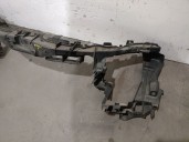 Recambio de panel frontal para mercedes-benz clase b sports tourer (w245) b 200 (245.233) referencia OEM IAM A1696201634 A169620