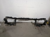 Recambio de panel frontal para mercedes-benz clase b sports tourer (w245) b 200 (245.233) referencia OEM IAM A1696201634 A169620