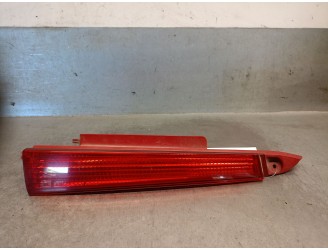 Recambio de piloto trasero derecho para citroën c4 i (lc_) 1.6 hdi referencia OEM IAM 9655863780 6351T9 