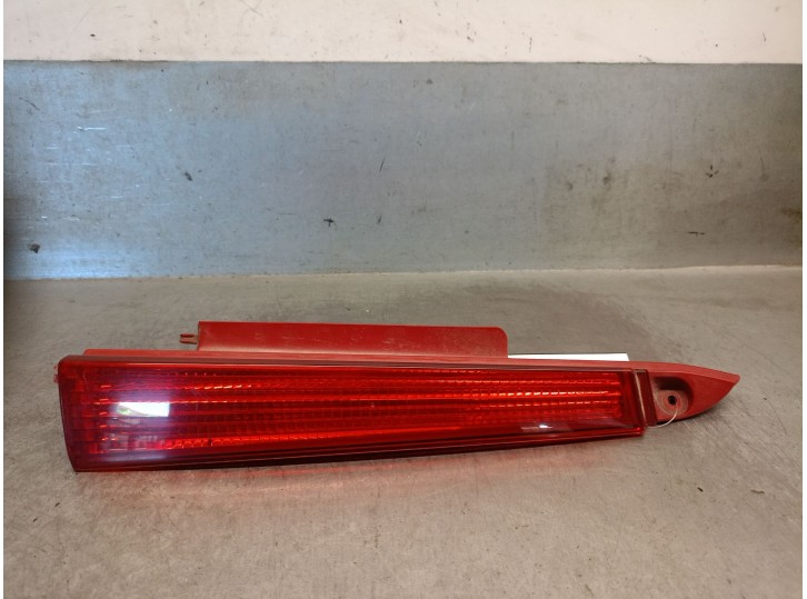 Recambio de piloto trasero derecho para citroën c4 i (lc_) 1.6 hdi referencia OEM IAM 9655863780 6351T9 