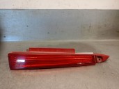 Recambio de piloto trasero derecho para citroën c4 i (lc_) 1.6 hdi referencia OEM IAM 9655863780 6351T9 