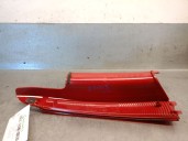 Recambio de piloto trasero derecho para citroën c4 i (lc_) 1.6 hdi referencia OEM IAM 9655863780 6351T9 