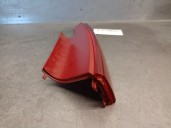 Recambio de piloto trasero derecho para citroën c4 i (lc_) 1.6 hdi referencia OEM IAM 9655863780 6351T9 