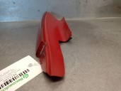 Recambio de piloto trasero derecho para citroën c4 i (lc_) 1.6 hdi referencia OEM IAM 9655863780 6351T9 