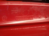 Recambio de piloto trasero derecho para citroën c4 i (lc_) 1.6 hdi referencia OEM IAM 9655863780 6351T9 