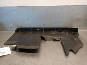 Recambio de calandra delantera de radiador para citroën c4 i (lc_) 1.6 hdi referencia OEM IAM 9650764380 7104W1 