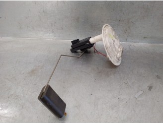 Recambio de aforador para volvo s60 berlina 2.4 cat referencia OEM IAM 30645854 30645854 