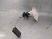 Recambio de aforador para volvo s60 berlina 2.4 cat referencia OEM IAM 30645854 30645854 