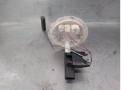 Recambio de aforador para volvo s60 berlina 2.4 cat referencia OEM IAM 30645854 30645854 