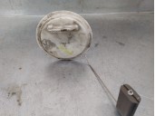 Recambio de aforador para volvo s60 berlina 2.4 cat referencia OEM IAM 30645854 30645854 