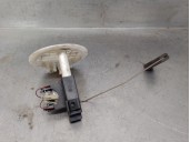 Recambio de aforador para volvo s60 berlina 2.4 cat referencia OEM IAM 30645854 30645854 