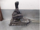 Recambio de palanca cambio para seat leon st (5f8) 1.5 tgi referencia OEM IAM 6Q0711049AB 5Q0711049BJ 