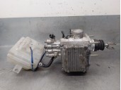 Recambio de servofreno para toyota auris (_e18_) 1.8 hybrid (zwe186) referencia OEM IAM 4727047030 4705012050 