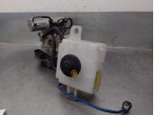 Recambio de servofreno para toyota auris (_e18_) 1.8 hybrid (zwe186) referencia OEM IAM 4727047030 4705012050 