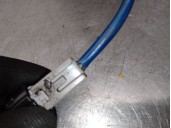 Recambio de servofreno para toyota auris (_e18_) 1.8 hybrid (zwe186) referencia OEM IAM 4727047030 4705012050 