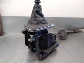 Recambio de palanca cambio para citroën ds4 (nx_) 1.6 hdi 110 referencia OEM IAM 9671748280 2400LS 