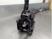 Recambio de palanca cambio para citroën ds4 (nx_) 1.6 hdi 110 referencia OEM IAM 9671748280 2400LS 