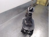 Recambio de palanca cambio para citroën ds4 (nx_) 1.6 hdi 110 referencia OEM IAM 9671748280 2400LS 