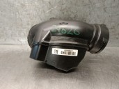 Recambio de tubo para bmw x5 (g05, f95) xdrive 45 e plug-in-hybrid referencia OEM IAM 7643302 13717643302 